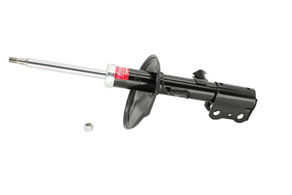 KYB Shock Absorber EXCEL-G Strut (MPN: 235625)