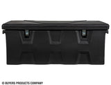Buyers Products Black Poly All Purpose Chest (MPN: 1712240)