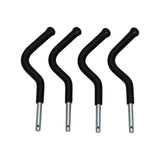 Lippert Components Jack-IT Bike Rack (MPN: 429756)