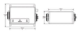 Maretron Vessel Data Recorder (MPN: VDR100-01)