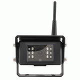 Metra Electronics Surveillance System Camera (MPN: TE-WPC-M)