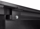 Truxedo Lo Pro Soft Roll-Up Tonneau Cover (MPN: 570901)