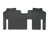 WeatherTech FloorLiner (MPN: 4416413)