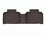 WeatherTech Floor Liner HP (MPN: 478452IM)