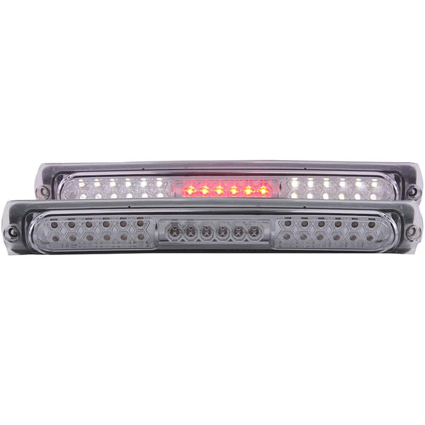 AnzoUSA Center High Mount Stop Light (MPN: 531036)