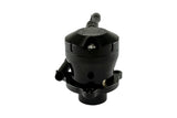 Turbo Smart Kompact EM Blow Off Valve (MPN: TS-0223-1082)