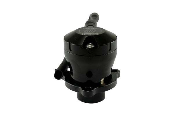 Turbo Smart Kompact EM Blow Off Valve (MPN: TS-0223-1082)