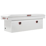 Weather Guard Crossover Tool Box (MPN: 128-3-03)