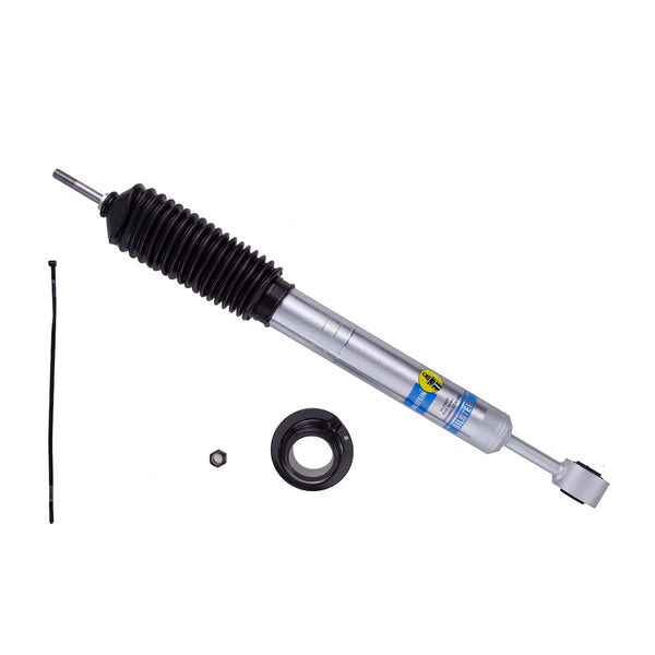 Bilstein 5100 Series Ride Height Adjustable Shock Absorber (MPN: 24-239387)