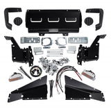 ARB Bull Bar One Piece Design (MPN: 3432150)