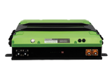 Expion 360 Battery Tray (MPN: EX-EX2-TDS)