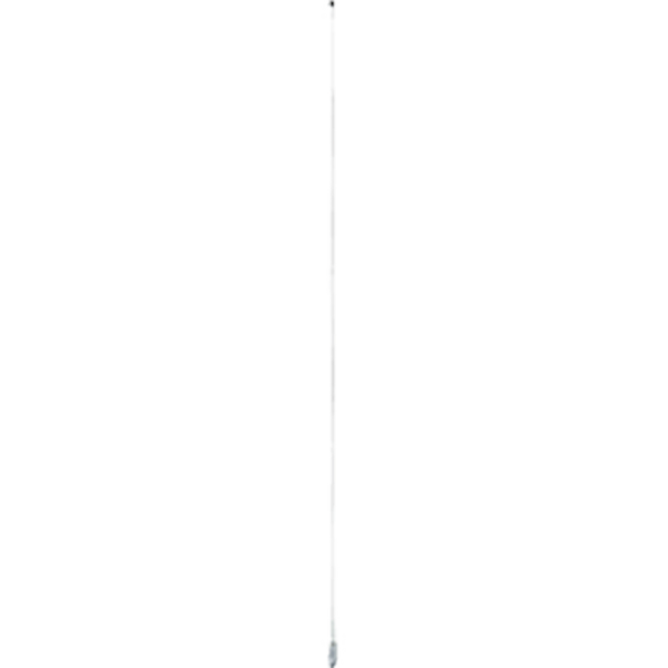 Furuno Antenna Mast (MPN: 001-308-730)
