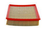 Wix Filters Air Filter (MPN: 42488)