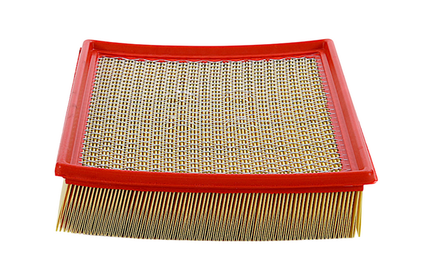 Wix Filters Air Filter (MPN: 42488)