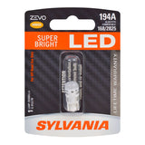 Sylvania LED Roof Marker Light Bulb (MPN: 194ALED.BP)