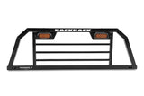 BackRack Headache Rack (MPN: SRL800)