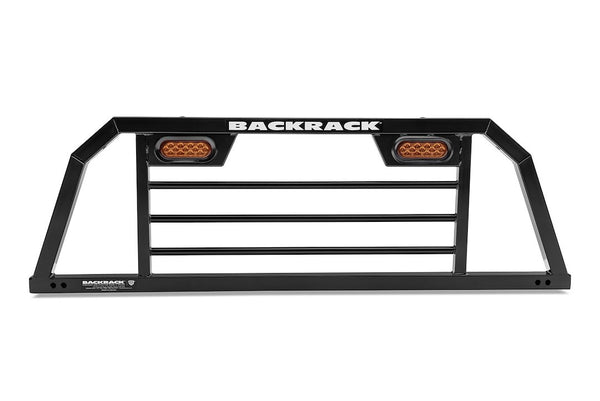 BackRack Headache Rack (MPN: SRL800)