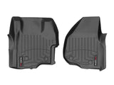 WeatherTech FloorLiner (MPN: 444261V)