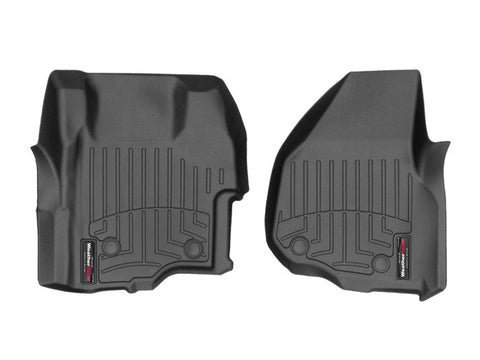 WeatherTech FloorLiner (MPN: 444261V)
