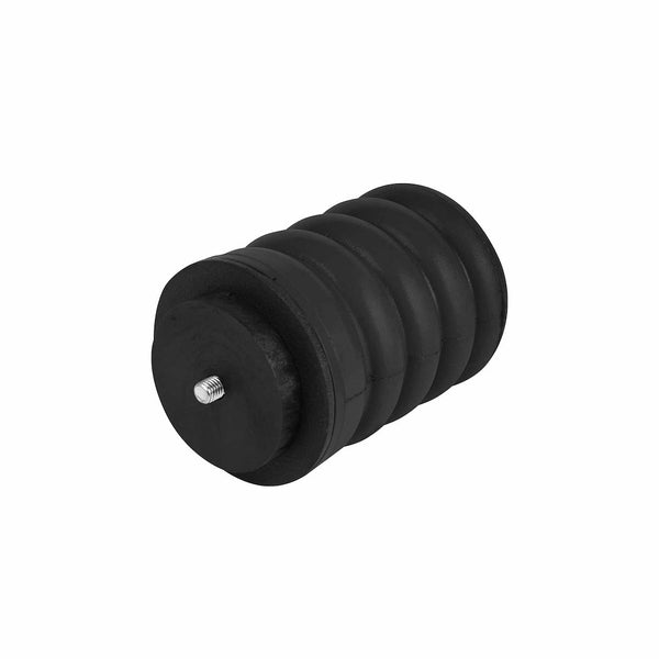 Super Springs Helper Spring Bellows (MPN: SSR-141-47)