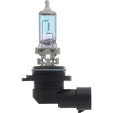 Sylvania SilverStar Halogen Headlight Bulb (MPN: 36350)