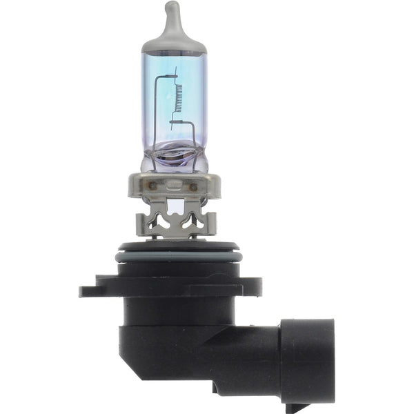 Sylvania SilverStar Halogen Headlight Bulb (MPN: 36350)