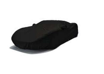 Covercraft Car Cover (MPN: C17929UB)
