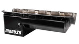 Moroso Performance Oil Pan (MPN: 21047)