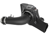 aFe POWER Cold Air Intake System (MPN: 51-73202)