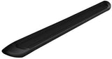 Black Horse Off Road Running Board (MPN: TR-F478)