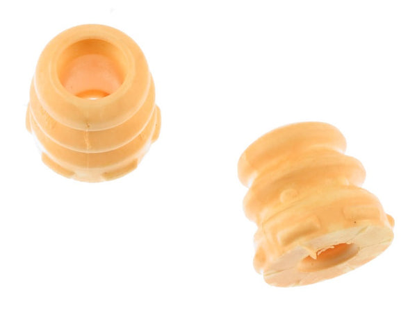 Bilstein B12 Pro-Kit Suspension Kit (MPN: 46-189622)