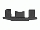 WeatherTech Floor Liner HP (MPN: 4416983IM)