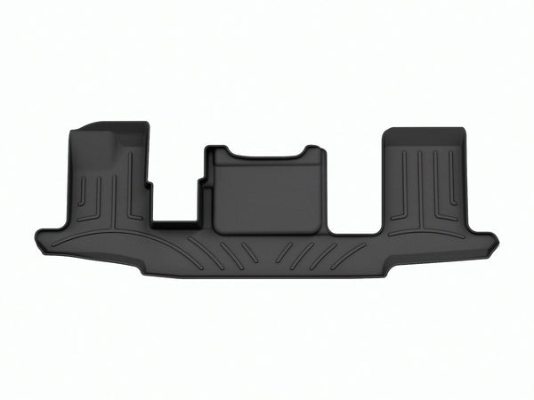 WeatherTech Floor Liner HP (MPN: 4416983IM)