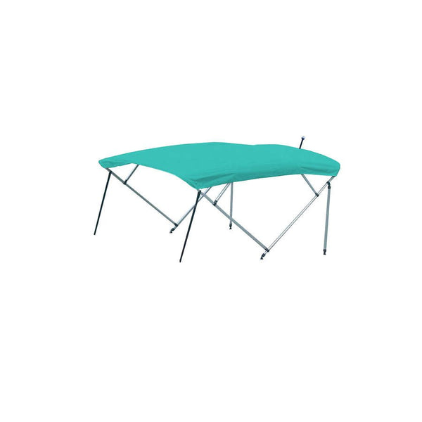 Carver Boat Bimini Top (MPN: A50517CF-UBL-26)