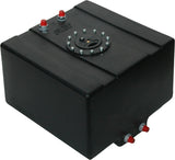RCI Fuel Cell (MPN: 1120D)