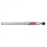 Belltech Trail Performance Shock Absorber (MPN: 9725)