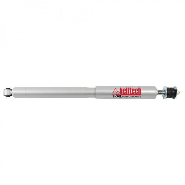 Belltech Trail Performance Shock Absorber (MPN: 9725)