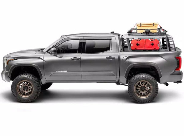 UnderCover Ascend Bed Cargo Rack (MPN: RT298506)