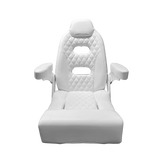 Taco Open Water Sport Chair (MPN: HA12-25-0-WHA)