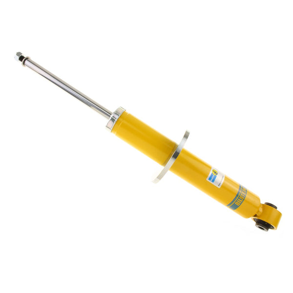 Bilstein Shock Absorber 4600 Series (MPN: 24-197083)