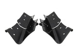 Kentrol Windshield Hinge Set (MPN: 50477)