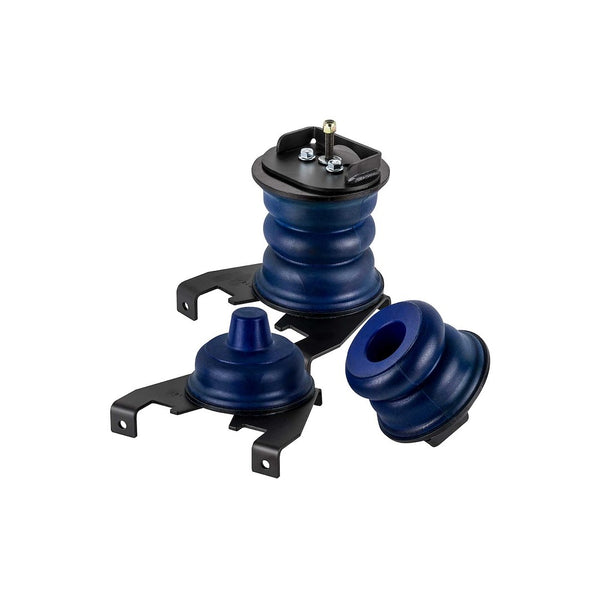 Super Springs SumoSprings Helper Spring Kit (MPN: SSR-139-40-2)