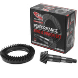 G2 Axle and Gear Differential Ring and Pinion (MPN: 1-2152-373)