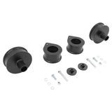 Belltech Lift Kit Suspension (MPN: 34864)