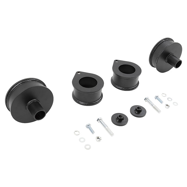 Belltech Lift Kit Suspension (MPN: 34864)