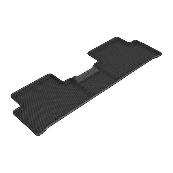 KAGU Custom Fit Floor Liner (MPN: L1KA07401509)