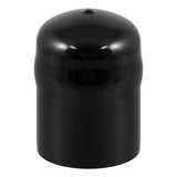 Trailer hitch ball cover for 2-5/16 inch ball (MPN: 21811)