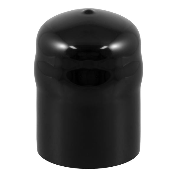 Trailer hitch ball cover for 2-5/16 inch ball (MPN: 21811)