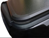 Black Horse Off Road Tonneau Cover (MPN: HTF-TO22)