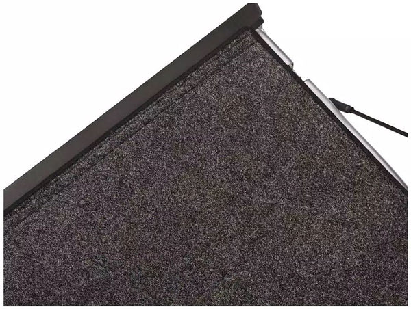 BedRug XLT Bed Mat (MPN: XLTBMY24DCS)